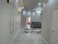 Отдельный дом · 7 комнат · 300 м² · 8 сот., мкр Курамыс 740/1 — Кали Надырова за 170 млн ₸ в Алматы, Наурызбайский р-н