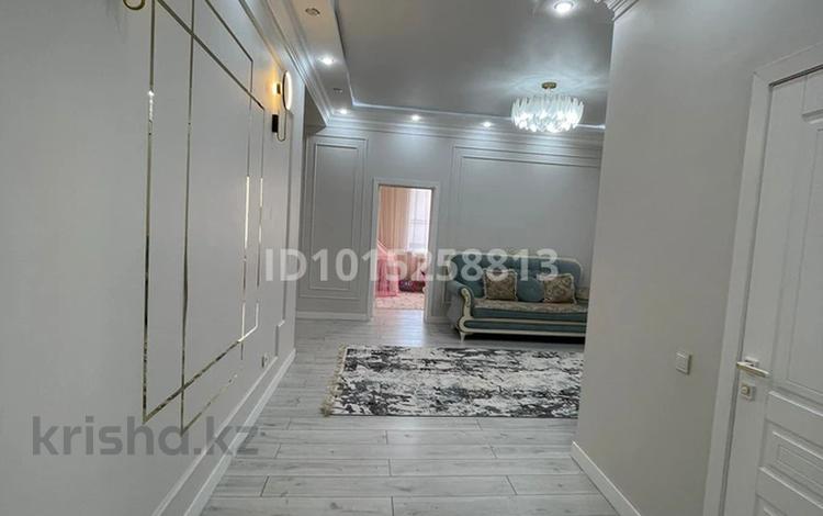 Отдельный дом · 7 комнат · 300 м² · 8 сот., мкр Курамыс 740/1 — Кали Надырова за 170 млн ₸ в Алматы, Наурызбайский р-н — фото 2