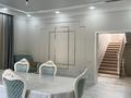 Отдельный дом · 7 комнат · 300 м² · 8 сот., мкр Курамыс 740/1 — Кали Надырова за 170 млн ₸ в Алматы, Наурызбайский р-н — фото 15