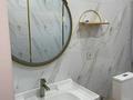 Отдельный дом · 7 комнат · 300 м² · 8 сот., мкр Курамыс 740/1 — Кали Надырова за 170 млн ₸ в Алматы, Наурызбайский р-н — фото 25
