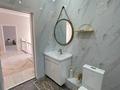 Отдельный дом · 7 комнат · 300 м² · 8 сот., мкр Курамыс 740/1 — Кали Надырова за 170 млн ₸ в Алматы, Наурызбайский р-н — фото 26