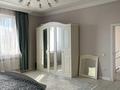 Отдельный дом · 7 комнат · 300 м² · 8 сот., мкр Курамыс 740/1 — Кали Надырова за 170 млн ₸ в Алматы, Наурызбайский р-н — фото 33