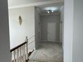 Отдельный дом · 7 комнат · 300 м² · 8 сот., мкр Курамыс 740/1 — Кали Надырова за 170 млн ₸ в Алматы, Наурызбайский р-н — фото 37