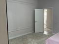 Отдельный дом · 7 комнат · 300 м² · 8 сот., мкр Курамыс 740/1 — Кали Надырова за 170 млн ₸ в Алматы, Наурызбайский р-н — фото 43