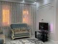 Отдельный дом · 7 комнат · 300 м² · 8 сот., мкр Курамыс 740/1 — Кали Надырова за 170 млн ₸ в Алматы, Наурызбайский р-н — фото 5