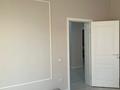 Отдельный дом · 7 комнат · 300 м² · 8 сот., мкр Курамыс 740/1 — Кали Надырова за 170 млн ₸ в Алматы, Наурызбайский р-н — фото 7