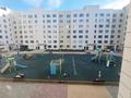 3-бөлмелі пәтер · 80 м² · 4/8 қабат, Байтурсынова 38, бағасы: 45 млн ₸ в Астане, Сарайшык р-н — фото 13