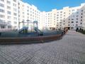 3-бөлмелі пәтер · 80 м² · 4/8 қабат, Байтурсынова 38, бағасы: 45 млн ₸ в Астане, Сарайшык р-н — фото 14