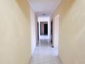 3-бөлмелі пәтер · 80 м² · 4/8 қабат, Байтурсынова 38, бағасы: 45 млн ₸ в Астане, Сарайшык р-н — фото 15