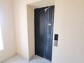 3-бөлмелі пәтер · 80 м² · 4/8 қабат, Байтурсынова 38, бағасы: 45 млн ₸ в Астане, Сарайшык р-н — фото 16