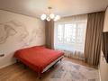 3-бөлмелі пәтер · 80 м² · 4/8 қабат, Байтурсынова 38, бағасы: 45 млн ₸ в Астане, Сарайшык р-н — фото 7