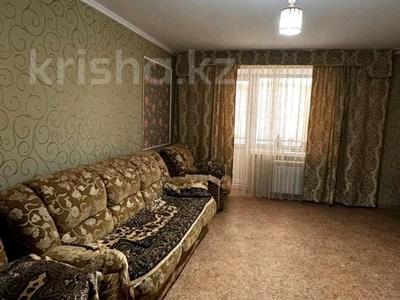 2-комнатная квартира · 60 м² · 6/9 этаж, Михаэлиса 7 за 21.5 млн 〒 в Усть-Каменогорске