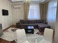 3-комнатная квартира · 70 м² · 7/14 этаж, 17-й мкр. 7 за 35 млн ₸ в Актау, 18-й мкр 