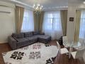 3-комнатная квартира · 70 м² · 7/14 этаж, 17-й мкр. 7 за 35 млн ₸ в Актау, 18-й мкр  — фото 2