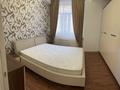 3-комнатная квартира · 70 м² · 7/14 этаж, 17-й мкр. 7 за 35 млн ₸ в Актау, 18-й мкр  — фото 3