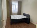 3-комнатная квартира · 70 м² · 7/14 этаж, 17-й мкр. 7 за 35 млн ₸ в Актау, 18-й мкр  — фото 4