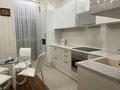 3-комнатная квартира · 70 м² · 7/14 этаж, 17-й мкр. 7 за 35 млн ₸ в Актау, 18-й мкр  — фото 7