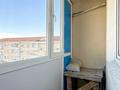 1-комнатная квартира · 43.5 м² · 5/5 этаж, Талдыкорган. мкр Бирлик за 17.8 млн ₸ — фото 6