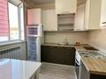 1-комнатная квартира · 43.5 м² · 5/5 этаж, Талдыкорган. мкр Бирлик за 17.8 млн ₸ — фото 2