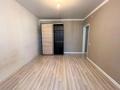 1-комнатная квартира · 43.5 м² · 5/5 этаж, Талдыкорган. мкр Бирлик за 17.8 млн ₸ — фото 4