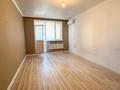 1-комнатная квартира · 43.5 м² · 5/5 этаж, Талдыкорган. мкр Бирлик за 17.8 млн ₸ — фото 5