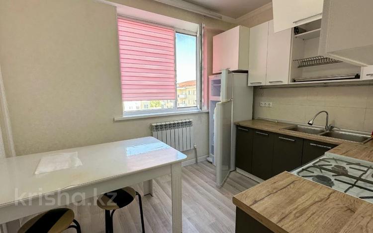 1-комнатная квартира · 43.5 м² · 5/5 этаж, Талдыкорган. мкр Бирлик за 17.8 млн ₸ — фото 7