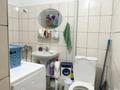 1-комнатная квартира · 43.5 м² · 5/5 этаж, Талдыкорган. мкр Бирлик за 17.8 млн ₸ — фото 9