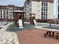 2-бөлмелі пәтер · 82.1 м² · 3/5 қабат, мкр Нурсая, Абулхайр-хана 56/6, бағасы: 33 млн ₸ в Атырау — фото 3
