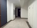 2-бөлмелі пәтер · 82.1 м² · 3/5 қабат, мкр Нурсая, Абулхайр-хана 56/6, бағасы: 33 млн ₸ в Атырау — фото 16