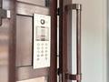 2-бөлмелі пәтер · 82.1 м² · 3/5 қабат, мкр Нурсая, Абулхайр-хана 56/6, бағасы: 33 млн ₸ в Атырау — фото 17