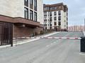 2-бөлмелі пәтер · 82.1 м² · 3/5 қабат, мкр Нурсая, Абулхайр-хана 56/6, бағасы: 33 млн ₸ в Атырау — фото 19