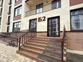 2-бөлмелі пәтер · 82.1 м² · 3/5 қабат, мкр Нурсая, Абулхайр-хана 56/6, бағасы: 33 млн ₸ в Атырау — фото 12