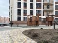 2-бөлмелі пәтер · 82.1 м² · 3/5 қабат, мкр Нурсая, Абулхайр-хана 56/6, бағасы: 33 млн ₸ в Атырау — фото 2