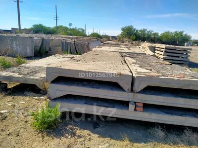 Өнеркәсіптік база · 12 сотық, Трасса 1 — Вдоль трассы, бағасы: 20 млн ₸ в Жезказгане