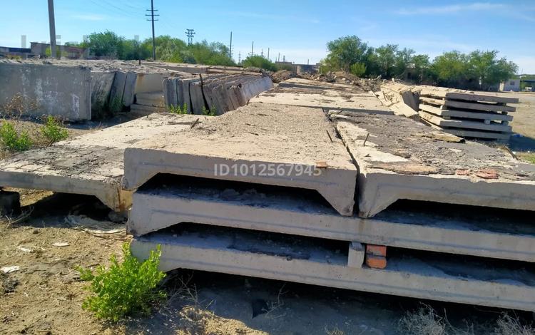 Өнеркәсіптік база · 12 сотық, Трасса 1 — Вдоль трассы, бағасы: 20 млн ₸ в Жезказгане — фото 2