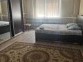 3-комнатная квартира · 90 м² · 6/15 этаж, Толе би 273/5 за 320 000 ₸ в Алматы, Алмалинский р-н