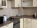 3-комнатная квартира · 90 м² · 6/15 этаж, Толе би 273/5 за 320 000 ₸ в Алматы, Алмалинский р-н — фото 8