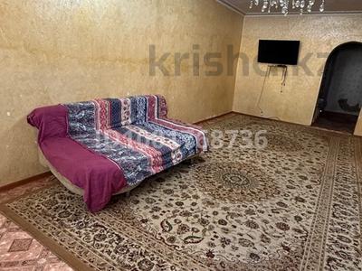 Аренда домов или дач в Алматы: Часть дома · 4 комнаты · 100 м², мкр Кемел (Первомайское) 47 — Еламан 47 за 220 000 〒 Часть дома · 4 комнаты · 100 м², мкр Кемел (Первомайское) 47 — Еламан 47 за 220 000 〒 в Алматы, Жетысуский р-н
