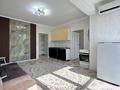 2-бөлмелі пәтер · 40 м² · 6/10 қабат, Жунисова 8, 8/1 - 10, 14, 14/1-19, 12, 12/1-9, бағасы: 23.5 млн ₸ в Алматы, Наурызбайский р-н — фото 2