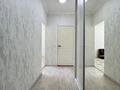 2-бөлмелі пәтер · 40 м² · 6/10 қабат, Жунисова 8, 8/1 - 10, 14, 14/1-19, 12, 12/1-9, бағасы: 23.5 млн ₸ в Алматы, Наурызбайский р-н — фото 4