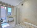 2-бөлмелі пәтер · 40 м² · 6/10 қабат, Жунисова 8, 8/1 - 10, 14, 14/1-19, 12, 12/1-9, бағасы: 23.5 млн ₸ в Алматы, Наурызбайский р-н — фото 5