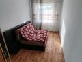 3-бөлмелі пәтер · 48 м² · 2/4 қабат, Ленинградская, бағасы: 10 млн ₸ в Шахтинске — фото 4