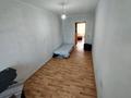 3-бөлмелі пәтер · 48 м² · 2/4 қабат, Ленинградская, бағасы: 10 млн ₸ в Шахтинске — фото 5
