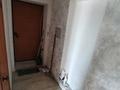3-бөлмелі пәтер · 48 м² · 2/4 қабат, Ленинградская, бағасы: 10 млн ₸ в Шахтинске — фото 8