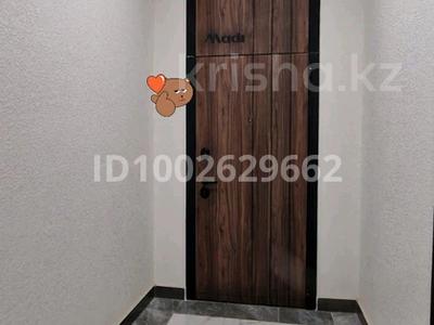 3-комнатная квартира · 73 м² · 11/12 этаж, Культегин 10 за 47.5 млн 〒 в Астане, Нура р-н