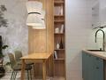 1-бөлмелі пәтер · 33 м² · 8/12 қабат, Райымбека — PINTEREST, бағасы: 39.5 млн ₸ в Алматы, Алмалинский р-н