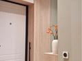 1-бөлмелі пәтер · 33 м² · 8/12 қабат, Райымбека — PINTEREST, бағасы: 39.5 млн ₸ в Алматы, Алмалинский р-н — фото 10