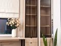 1-бөлмелі пәтер · 33 м² · 8/12 қабат, Райымбека — PINTEREST, бағасы: 39.5 млн ₸ в Алматы, Алмалинский р-н — фото 11