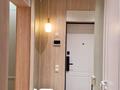 1-бөлмелі пәтер · 33 м² · 8/12 қабат, Райымбека — PINTEREST, бағасы: 39.5 млн ₸ в Алматы, Алмалинский р-н — фото 12