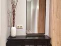 1-бөлмелі пәтер · 33 м² · 8/12 қабат, Райымбека — PINTEREST, бағасы: 39.5 млн ₸ в Алматы, Алмалинский р-н — фото 14